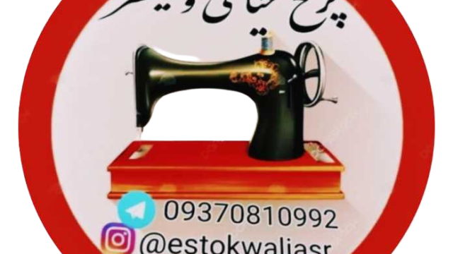 group_image.png