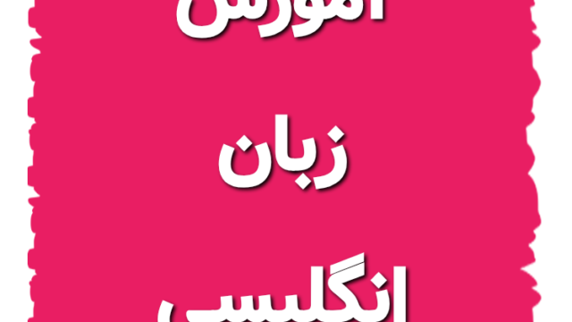group_image.png