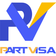 group_image.png