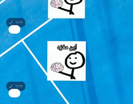 group_image.jpg