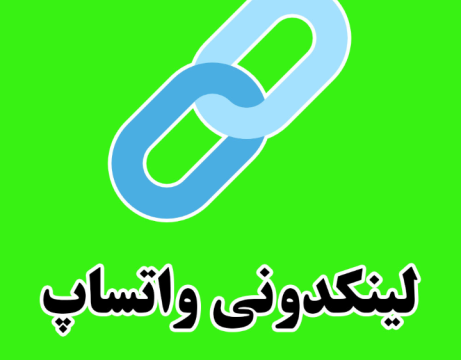 group_image.png