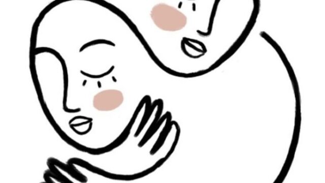 group_image.jpg