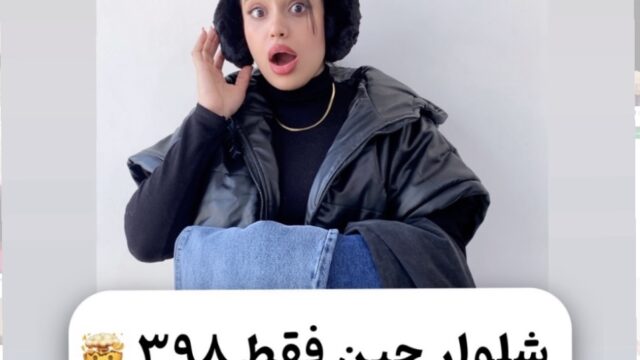 group_image.jpg