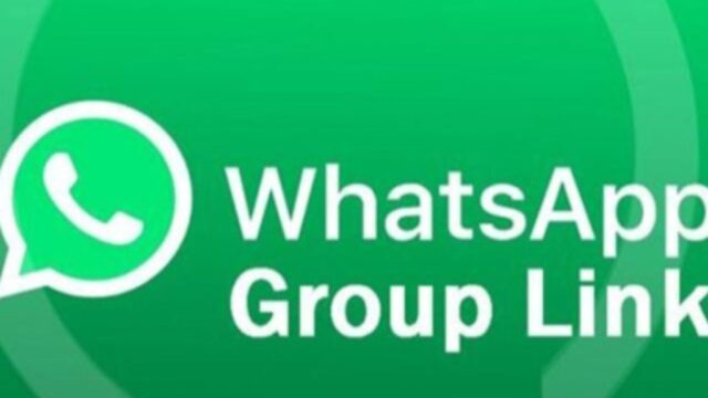 group_image.jpg