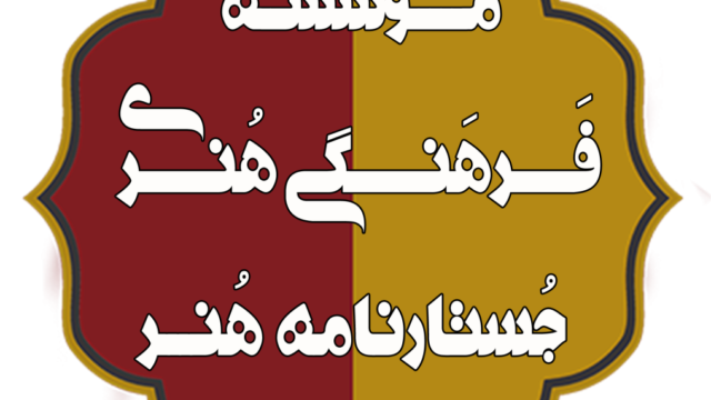 group_image.png