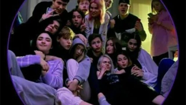group_image.jpg