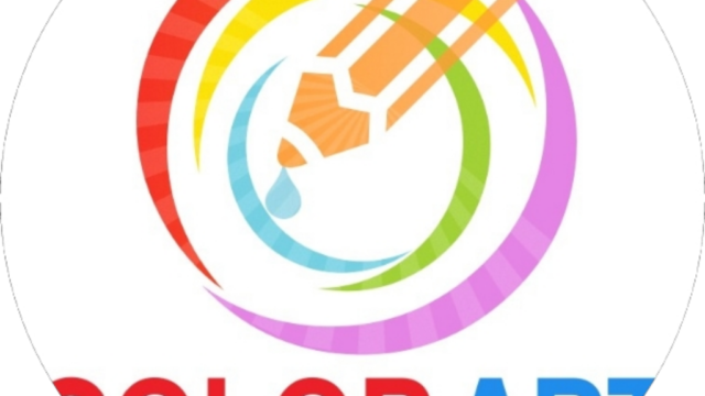 group_image.png