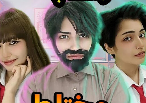 group_image.jpg