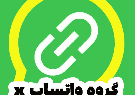 group_image.jpg
